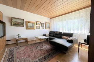 Wohnung kaufen in Kaisersbacher Str. 15, 70736 Fellbach, Großzügige 3,5-Zimmerwohnung mit Balkon in energetisch teilsaniertem Mehrfamilienhaus