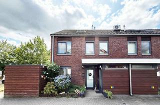 Wohnung kaufen in 44339 Eving, Dortmund Eving - Vermietete Eigentumswohnung mit Terrasse und PKW-Stellplatz