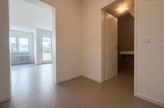Wohnung kaufen in 61381 Friedrichsdorf, Bezugsfrei! 1,5 ZKB modernisiert in Friedrichsdorf