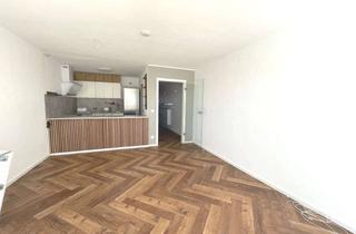 Wohnung kaufen in 86926 Greifenberg, Bezugsfreie 3-Zimmer-Gartenwohnung in der Ammersee-Region