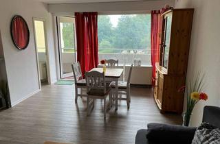 Wohnung kaufen in 25826 Sankt Peter-Ording, Bezaubernde Eigentumswohnung in St. Peter-Ording zu verkaufen