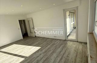 Wohnung kaufen in 79183 Waldkirch, Waldkirch-Kollnau ++ Stilvoll wohnen: Hochwertig sanierte 3-Zi.-Whg. zum Verlieben