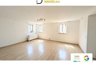 Wohnung kaufen in 71229 Leonberg, Historischer Charme trifft auf Wohnkomfort – Bezugsfreie 2-Zimmer-Wohnung