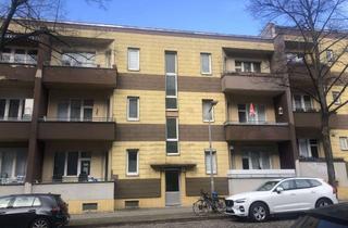 Wohnung kaufen in Lauterberger Strasse, 12347 Britz, Wohnen in absoluter Ruhiglage von Britz - 3.360 € der Quadratmeter - Kann frei übergeben werden