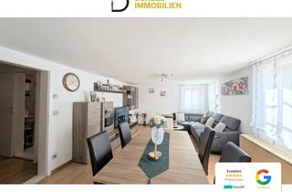 Wohnung kaufen in 71229 Leonberg, Attraktive Kapitalanlage in denkmalgeschützter Immobilie
