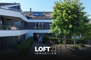Wohnung kaufen in 85080 Gaimersheim, ** Hochwertiges Apartment zum unschlagbaren Preis! **