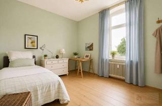 Wohnung kaufen in 79379 Müllheim, Attraktive 2-Zimmer-Wohnung mit viel Platz und ca. 71 m²