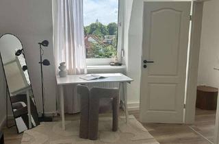 Wohnung kaufen in Wörthstraße, 49082 Schölerberg, Perfekt für junge Leute, zentral gelegen, Gartenmitnutzung- 2 Zimmer Wohnung