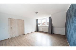 Wohnung kaufen in Auf Dem Loh 15, 45289 Burgaltendorf, Helle und modern gestaltete 4-Zimmer-Dachgeschosswohnung in ruhiger Wohnlage