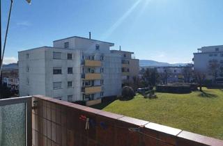 Wohnung kaufen in 71394 Kernen, Schöne und helle Wohnung mit Südbalkon