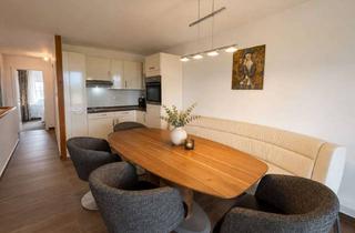 Wohnung kaufen in Am Predigstuhl, 94379 Sankt Englmar, Natur, Ruhe und Aussicht- Ihre Ferienwohnung in Sankt Englmar