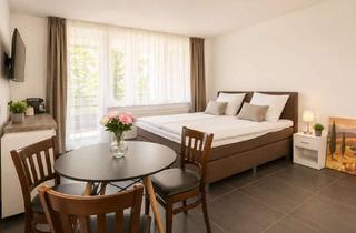 Wohnung kaufen in Am Predigstuhl, 94379 Sankt Englmar, Attraktive Ferienwohnung am Predigtstuhl- ideal zu Eigennutzung und Vermietung