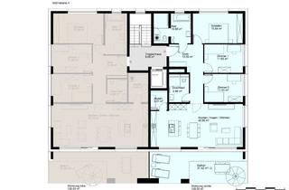 Wohnung kaufen in Burgallee 42, 74653 Künzelsau, Betreutes Wohnen in traumhafter Lage in Seniorenresidenz