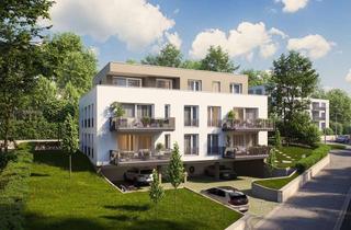 Wohnung kaufen in Im Rotbad 68, 72076 Tübingen, 4-Zimmer-Dachgeschoss-Wohnung-Nr. 07