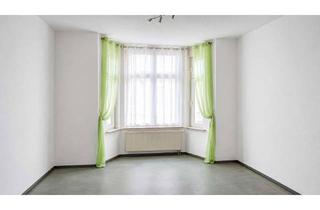 Wohnung kaufen in Arndtstraße 21b, 39108 Stadtfeld Ost, Wohnung (Privatverkauf/ohne Makler), 3 Zimmer, Wohnküche, Bad & Balkon in Magdeburg Stadtfeld-Ost