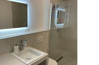 Wohnung kaufen in 68239 Seckenheim, Attraktive Zwei-Zimmer Wohnung