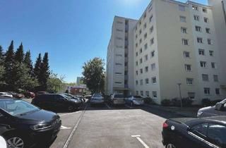Wohnung kaufen in 65824 Schwalbach, Hochwertige Wohnung im 6. OG mit Loggia, TG-Stellplatz und durchdachtem Grundriss