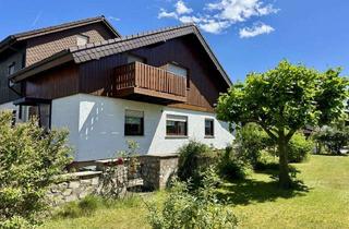 Wohnung kaufen in 63110 Rodgau, Wohnen mit Charakter - gemütliches Zuhause mit Galerie, Terrasse und besonderer Wohlfühlatmosphäre