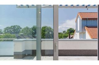 Penthouse kaufen in 33335 Gütersloh, 6282 | Modernes Penthouse in zentraler Lage von Gütersloh