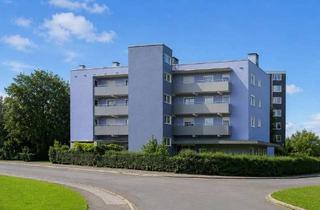 Wohnung kaufen in 58638 Iserlohn, 3-Zimmer-Eigentumswohnung mit Balkon und Potenzial zur individuellen Gestaltung