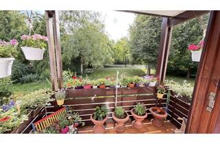 Wohnung kaufen in 85737 Ismaning, Attraktive Kapitalanlage in Ismaning