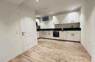 Wohnung mieten in Mühlenstraße 26, 26931 Elsfleth, Familienfreundliche 3‑Zimmer‑Wohnungen