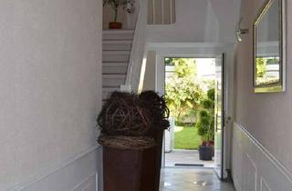 Wohnung mieten in 63165 Mühlheim, Möblierte 2,5-Zimmer-Wohnung in Mühlheim am Main