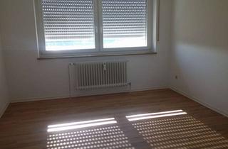 Wohnung mieten in 92637 Weiden, Wohnen mit Charakter: 3,5-Zimmer-Wohnung in Weiden