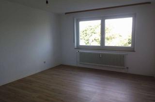 Wohnung mieten in 92637 Weiden, Wohnen mit Charakter: 3,5-Zimmer-Wohnung in Weiden