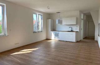 Wohnung mieten in Billingshäuser Straße, 97857 Urspringen, Alltagstaugliche 2-Zimmer-Wohnung in Urspringen