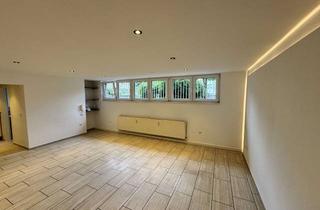 Wohnung mieten in Auguste-Viktoria Straße 69, 50321 Brühl, Kompaktes Wohnen: Saniertes Apartment in Brühl