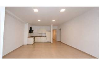 Wohnung mieten in Haus-Horl-Straße 92a, 45357 Gerschede, Hochwertig sanierte 2-Zimmer-Wohnung mit großer Südterrasse & Fußbodenheizung