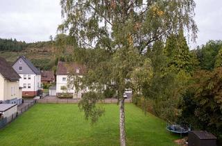 Wohnung mieten in 57223 Kreuztal, Freundliche 5,5-Zimmer-Wohnung in Kreuztal-Buschhütten