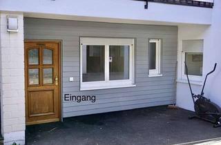 Wohnung mieten in Salpetererweg, 79774 Albbruck, Freundliche und neuwertige 2,5-Raum-Wohnung mit gehobener Innenausstattung in Albbruck-Buch