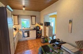 Wohnung mieten in Dorfstraße 37, 17509 Neu Boltenhagen, Wohnung mit Innenhof und Garten
