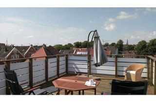 Wohnung mieten in Friedrich-Ebert-Straße 48, 26721 Stadtzentrum, Wohnperle in Klein-Faldern