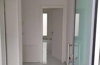 Wohnung mieten in Humboldtstrasse, 67454 Haßloch, Barrierefreies 1-Zimmer-Apartment in Haßloch