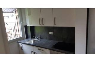 Wohnung mieten in Mühlgasse, 96450 Coburg, neu renovierte Wohnung in altem Haus sucht neuen Mieter