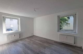 Wohnung mieten in Anhaltiner Straße, 39288 Burg, Gemütliche Erdgeschosswohnung in Burg