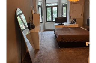 Wohnung mieten in Winckelmannstraße, 39108 Stadtfeld Ost, 3-Zimmer-Altbauwohnung mit Charme in Magdeburg-Stadtfeld Ost