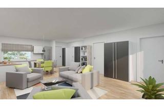 Wohnung mieten in 31319 Sehnde, Lichtdurchflutete 3-Zimmer-Wohnung - ruhige Lage in Höver