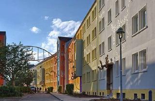 Wohnung mieten in Grüne Straße, 02763 Zittau, Frisch sanierter Wohntraum im Künstlerviertel! 1.000€ Küchenbonus!