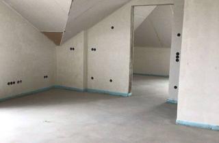 Wohnung mieten in Frauenstr. 41, 48683 Ahaus, Gehobenes Wohnen in kleiner KW 55-Einheit