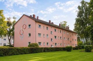 Wohnung mieten in Friedrich-Rolle-Str., 61350 Bad Homburg, 1 Zimmer Wohnung