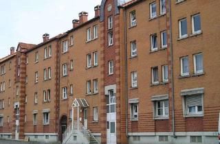 Sozialwohnungen mieten in Solinger Str., 51103 Kalk, WBS A erforderlich: Wohnen in Kalk