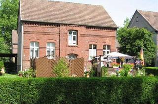Sozialwohnungen mieten in Ziethenstraße, 44532 Lünen, Groß, gemütlich und vor allem günstig... WBS erforderlich!!!