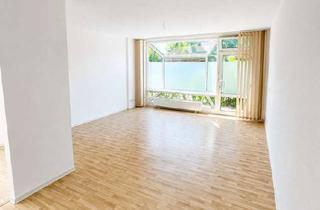 Wohnung mieten in Hauptstraße 43b, 18442 Steinhagen, Sonniges 2-Zimmer-Apartment mit Südterrasse
