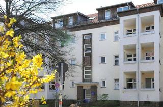 Wohnung mieten in Ruthstraße 19, 12249 Lankwitz, 2-Zimmerwohnung mit sanierten Bad in Lankwitz!