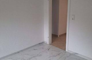 Wohnung mieten in 35216 Biedenkopf, Single Appartement - ruhig gelegen im reinen Wohngebiet von Biedenkopf