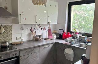 Wohnung mieten in Am Stadtwald 10, 54595 Prüm, Schöne Wohnung in Prüm